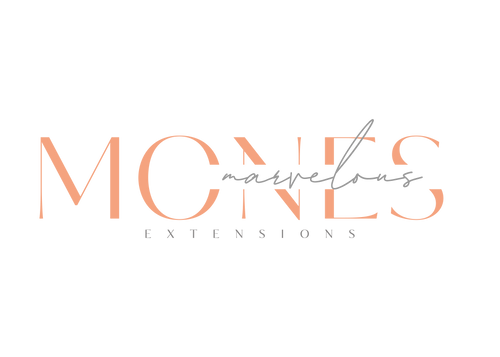 Mones Marvelous Extensions 